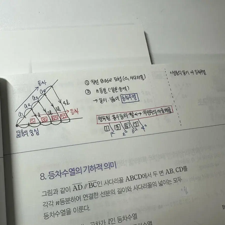 급처) 뉴런 & 수분감 2025 세트