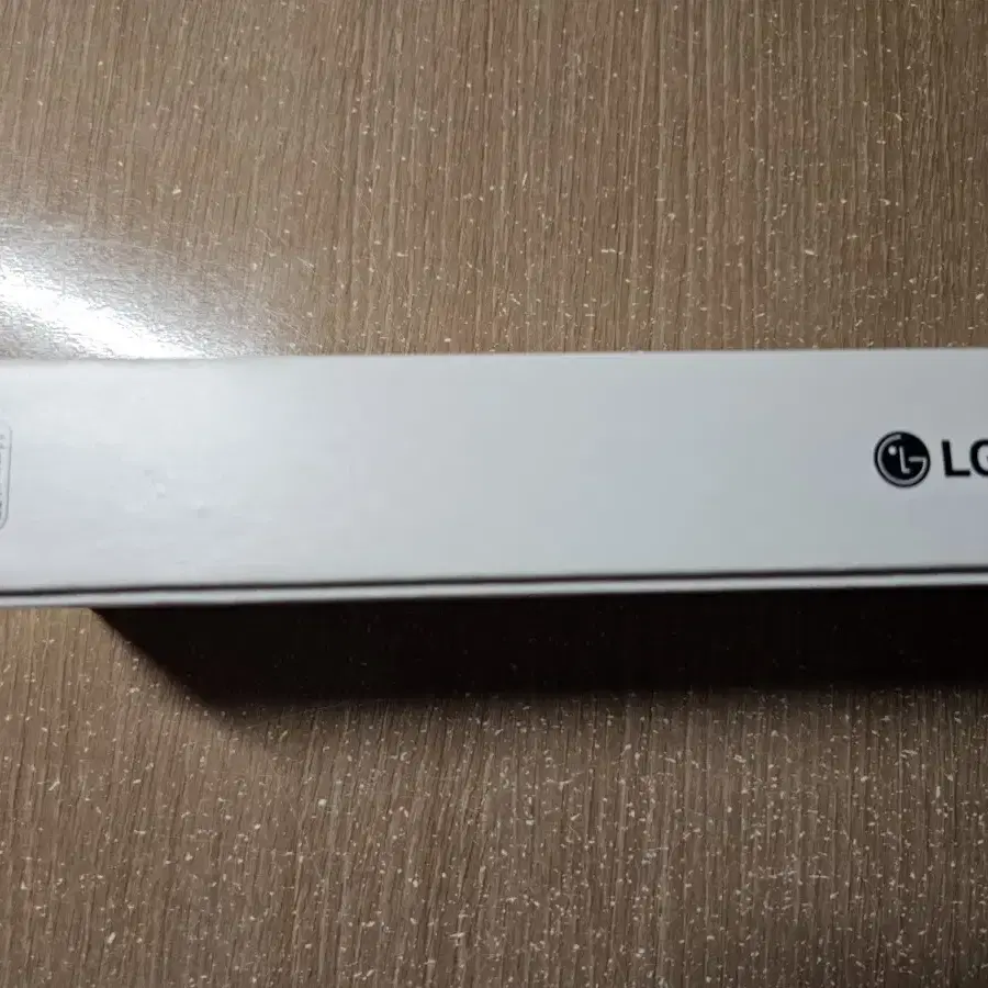 갤럭시워치5 44mm LTE 그라파이트 판매합니다.