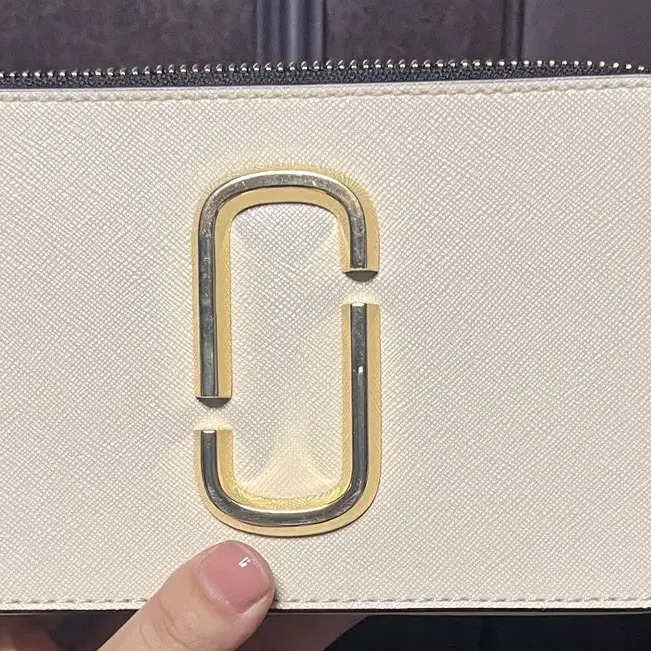 마크제이콥스 marc jacobs 카메라백 숄더백 크로스백