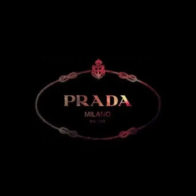 PRADA 프라다 양가죽 장갑(정품)