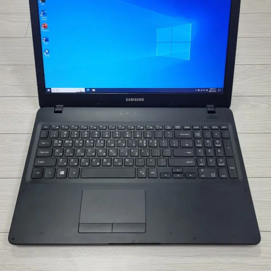 삼성 노트북 i5 6200