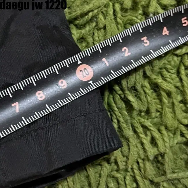 2XL VINTAGE PANTS 빈티지 바지