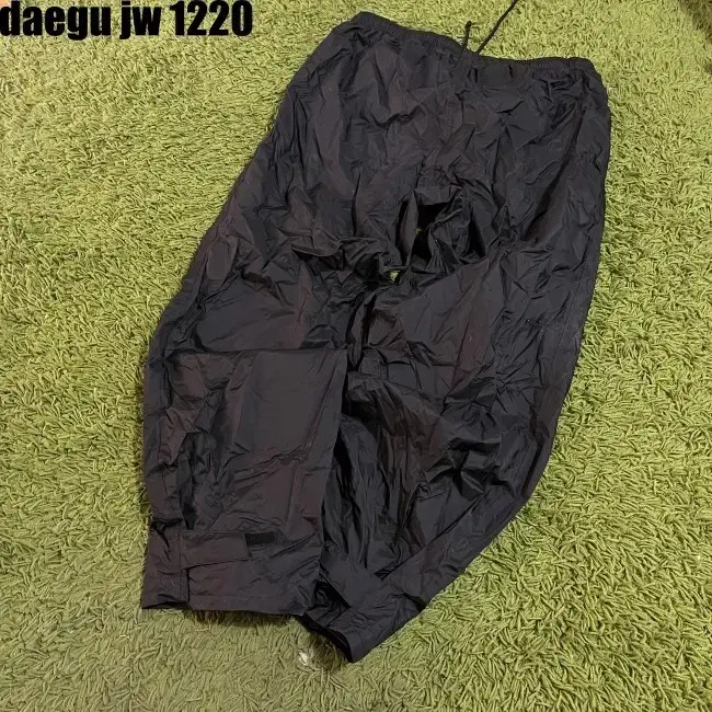 2XL VINTAGE PANTS 빈티지 바지