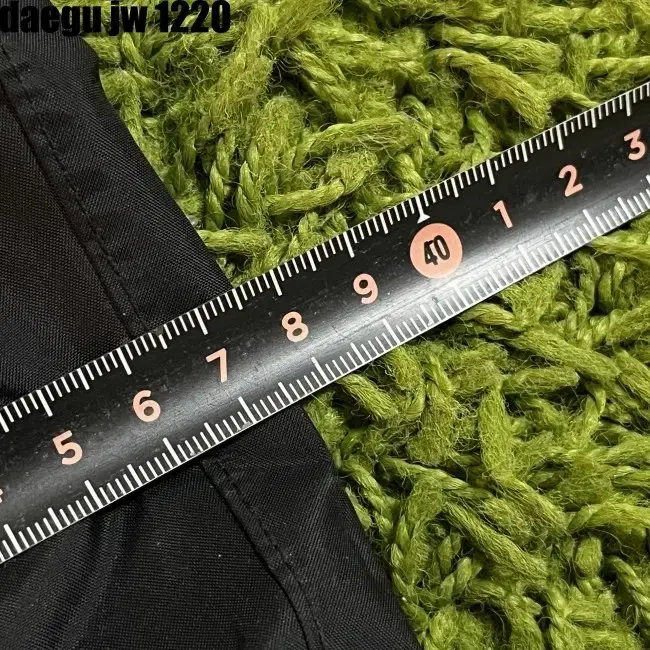 2XL VINTAGE PANTS 빈티지 바지