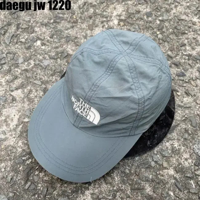 THE NORTH FACE CAP 노스페이스 캡 모자