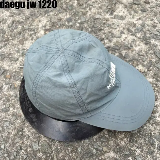 THE NORTH FACE CAP 노스페이스 캡 모자