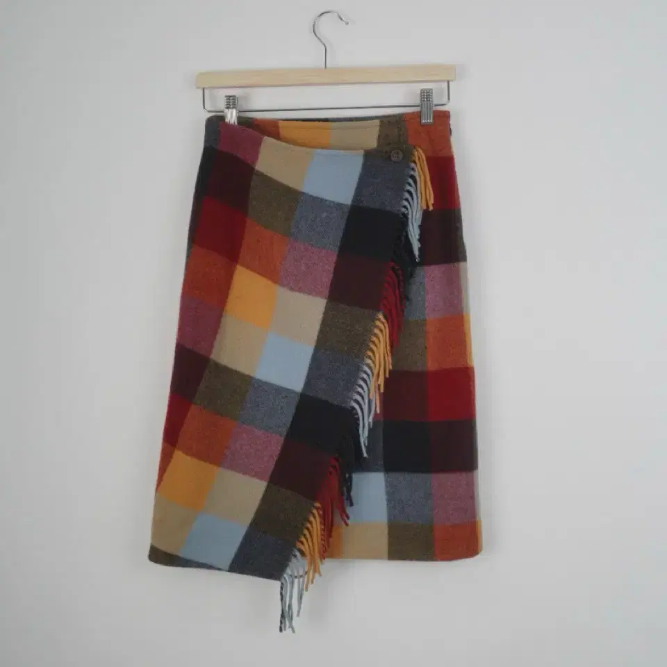 in this life woolen skirt (25)