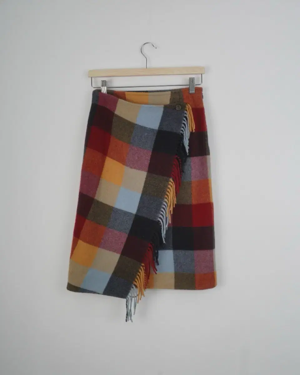 in this life woolen skirt (25)