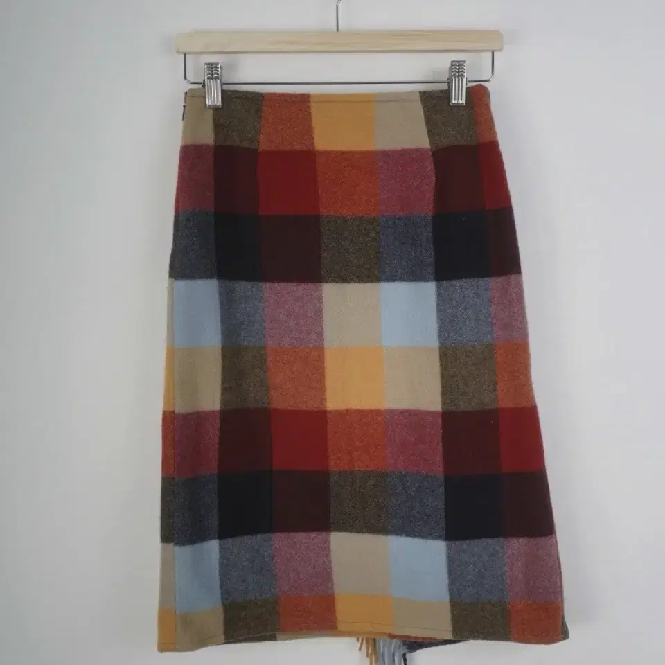 in this life woolen skirt (25)