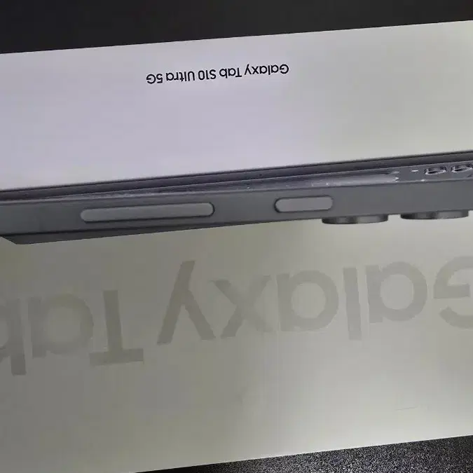 S급 갤럭시 탭 s10 울트라 5G 256GB