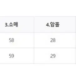 크림골프 방풍 후리스 반집업(M사이즈)