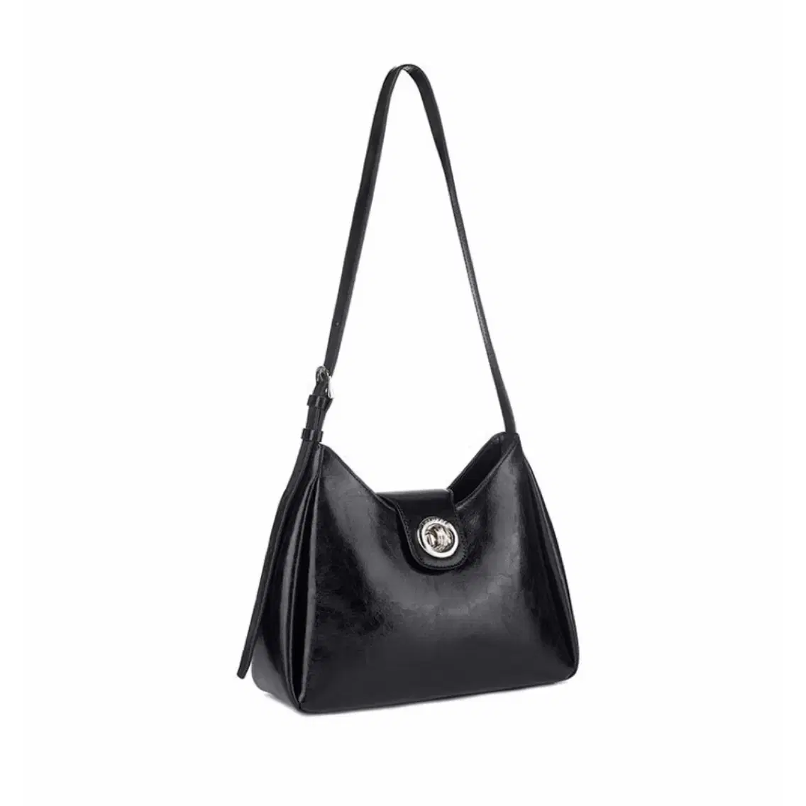 루에브르 Sac de Fontaine Medium Hobo 호보백