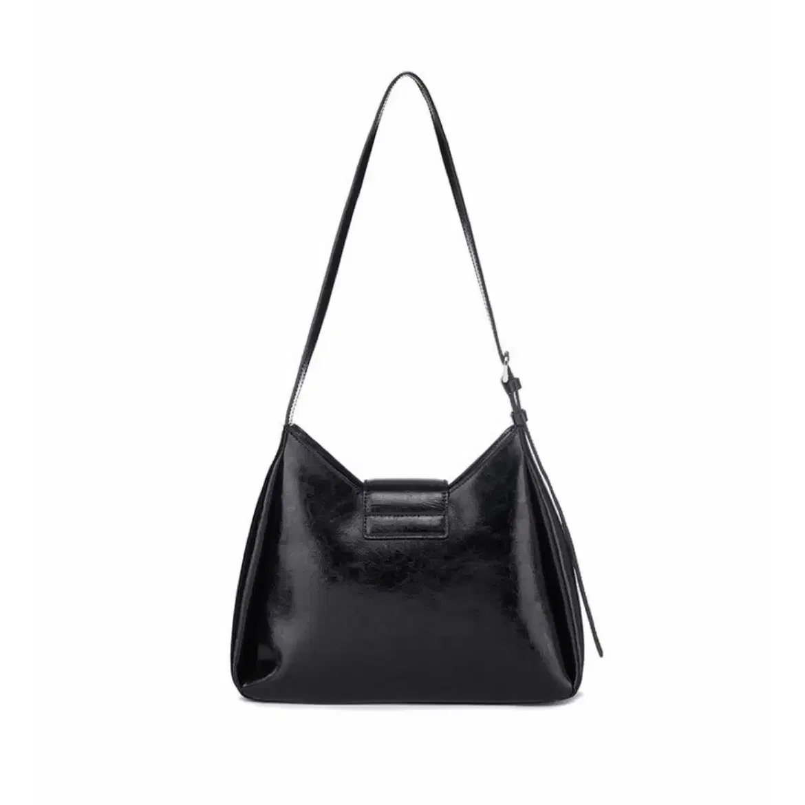 루에브르 Sac de Fontaine Medium Hobo 호보백