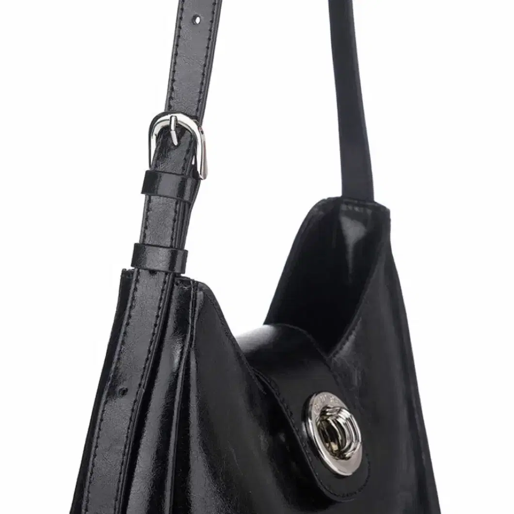 루에브르 Sac de Fontaine Medium Hobo 호보백