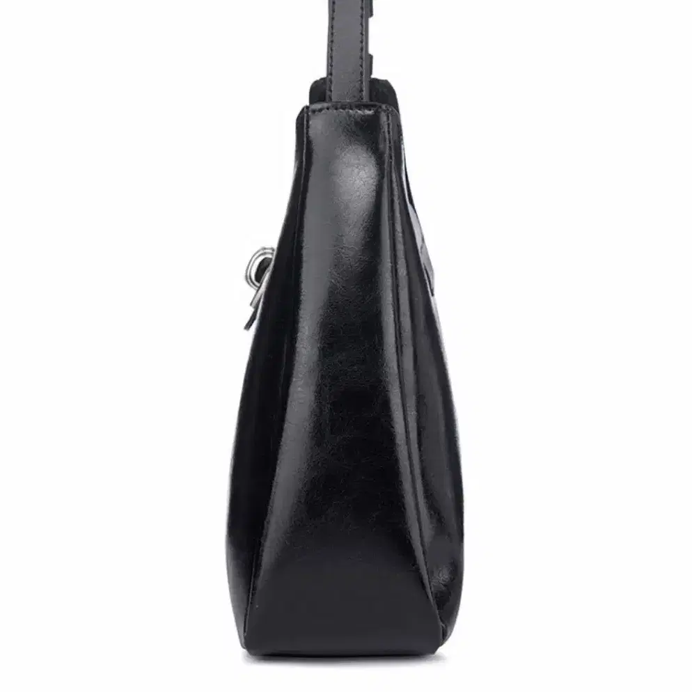 루에브르 Sac de Fontaine Medium Hobo 호보백