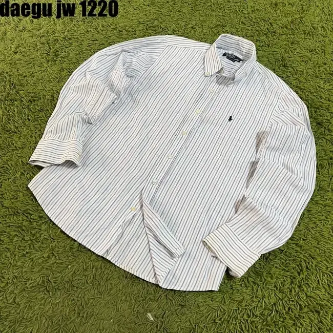 M POLO SHIRT 폴로 셔츠