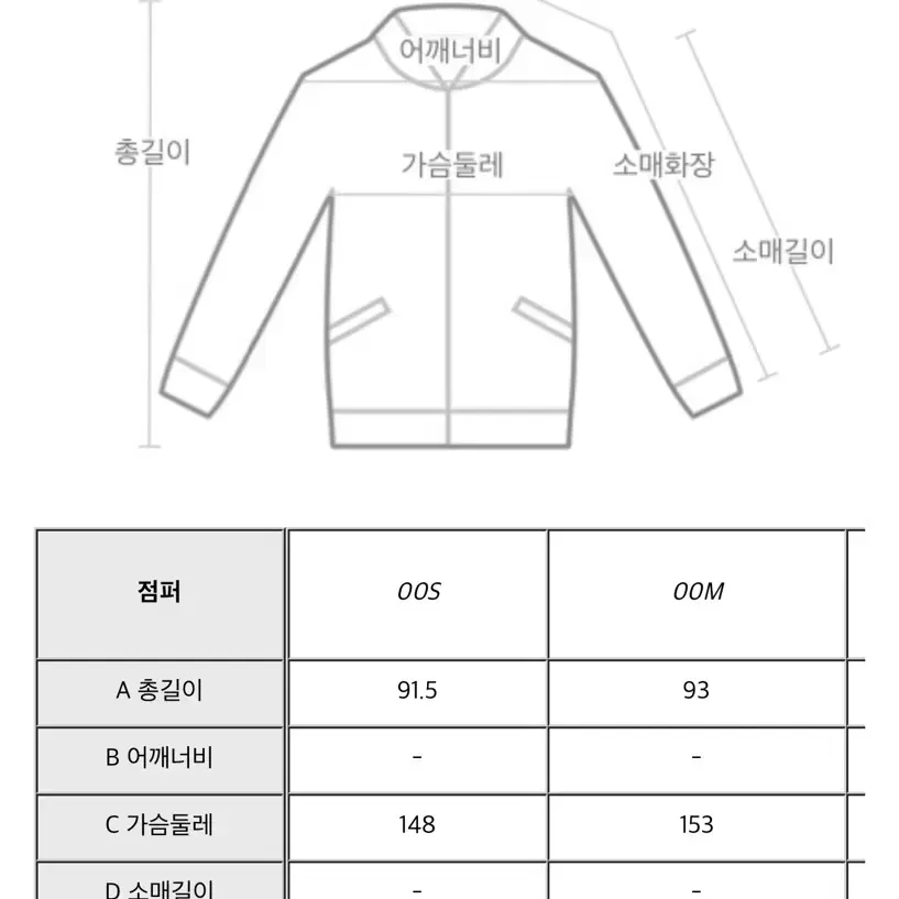 헤지스 his 카키 구스다운 몬스터파카 패딩 m (100~105)