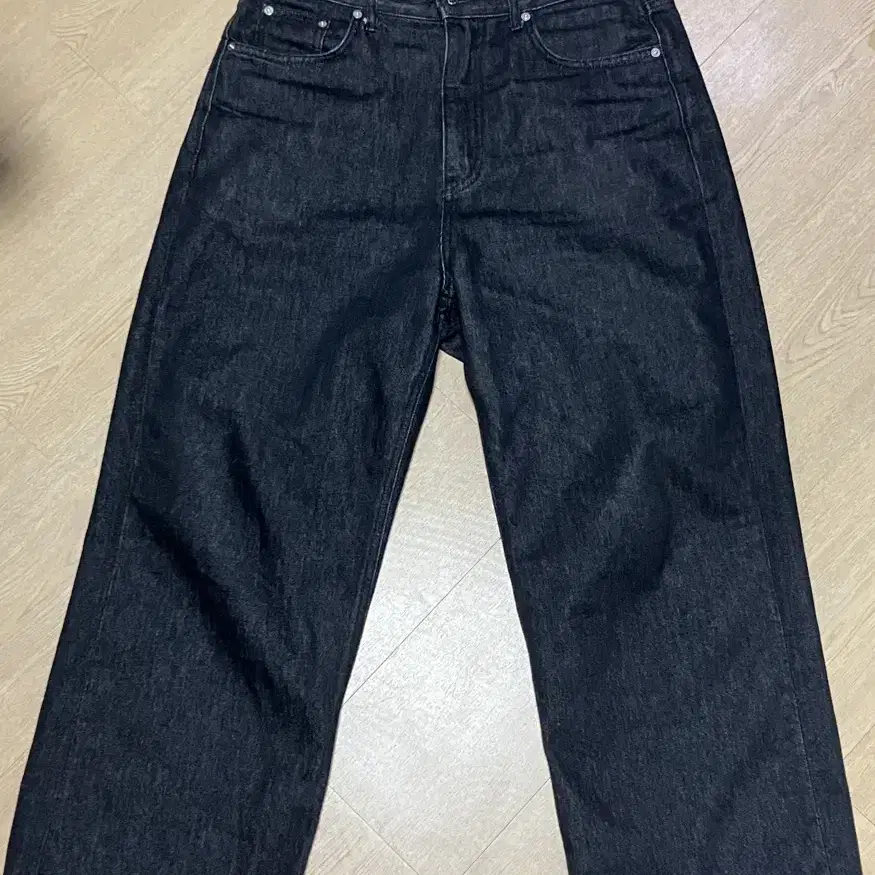 브랜디드 51036 CONE ONYX JEANS 32