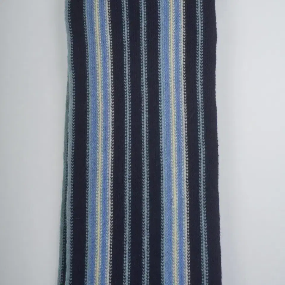 scottish tradition muffler