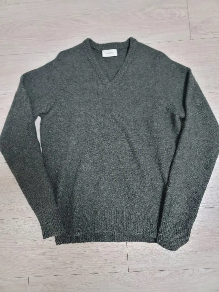 Lemaire sweater size S