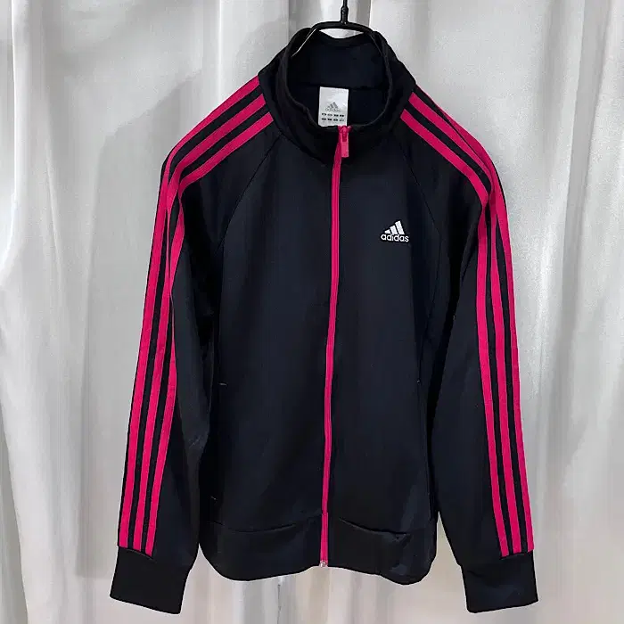 adidas 아디다스 집업