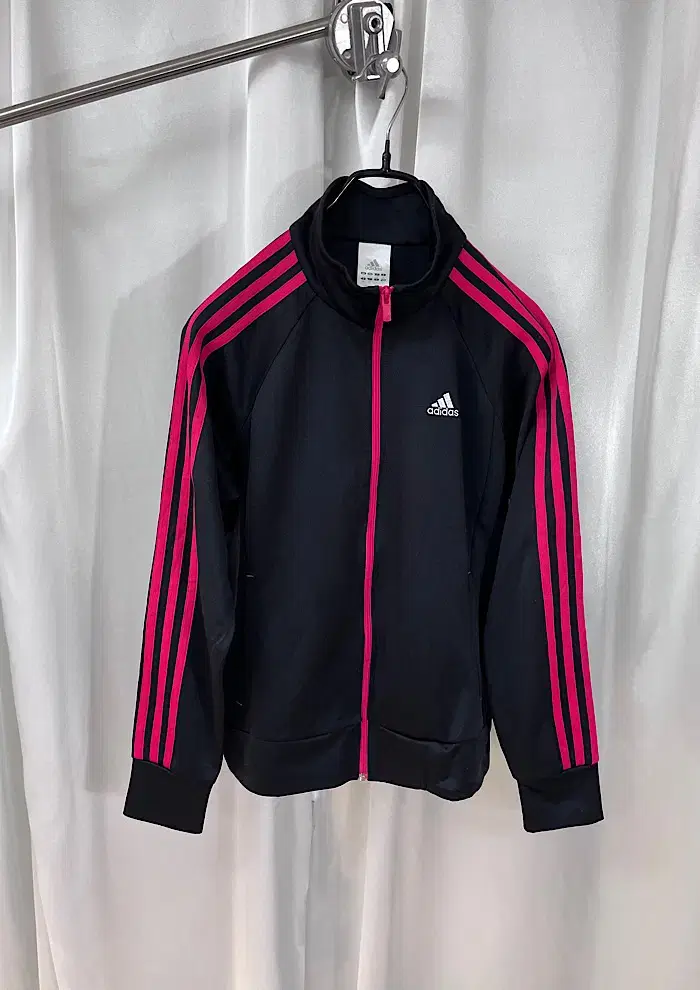 adidas 아디다스 집업