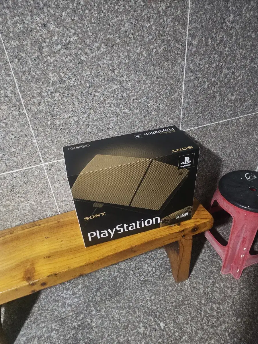 ps5 30주년 디지털 에디션