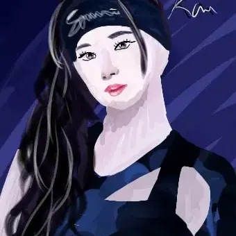 그림 그려드립니다.