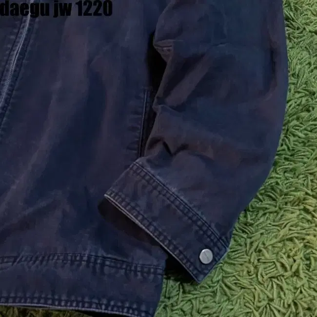 100 BEANPOLE JACKET 빈폴 자켓