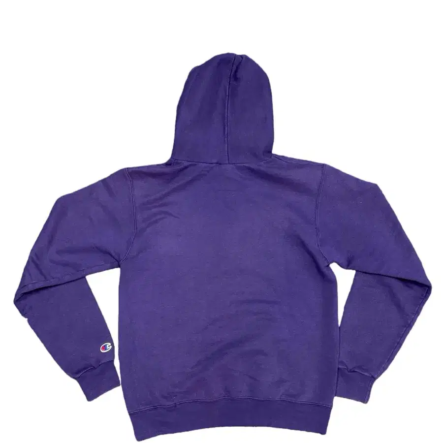 00s champion hoodie