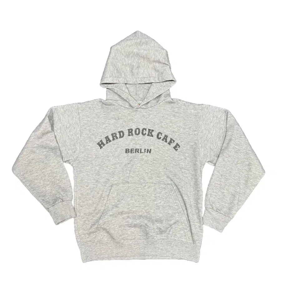 00s hard rock cafe hoodie