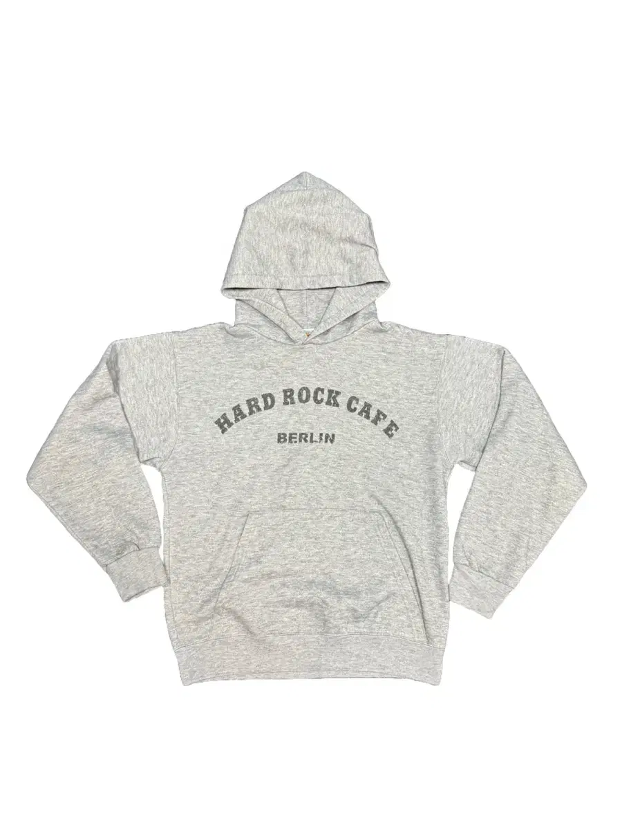 00s hard rock cafe hoodie