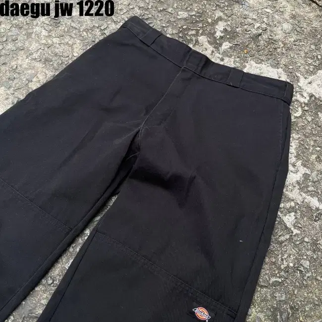 95-100 DICKIES PANTS 디키즈 바지