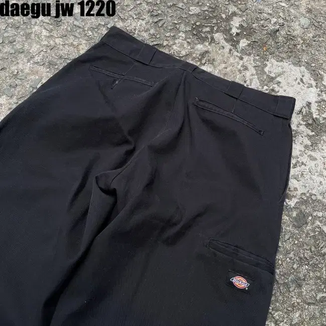 95-100 DICKIES PANTS 디키즈 바지