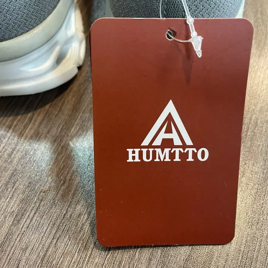 HUMTTO 여자런닝화 235