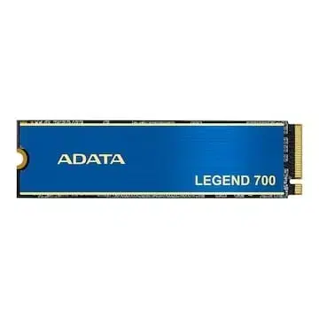 adata 아다차 레전드 700 1t m.2 ssd 팝니다