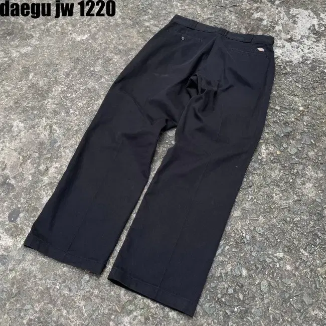 95-100 DICKIES PANTS 디키즈 바지