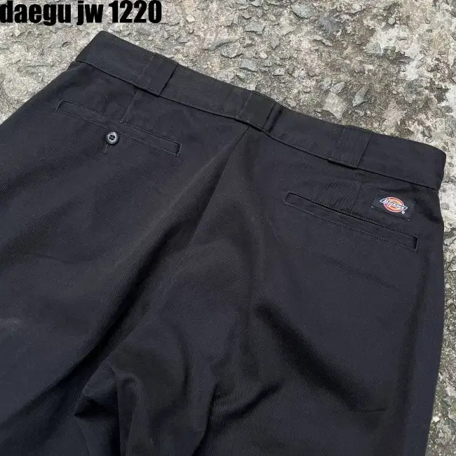 95-100 DICKIES PANTS 디키즈 바지