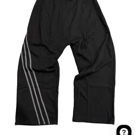 비엑세스 mosports causal pants 3