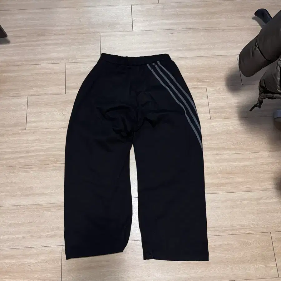 비엑세스 mosports causal pants 3