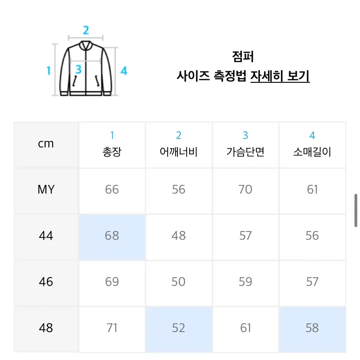 엘무드 가디건 클라우드