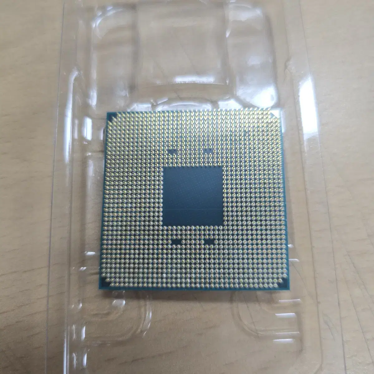 라이젠 5600 cpu