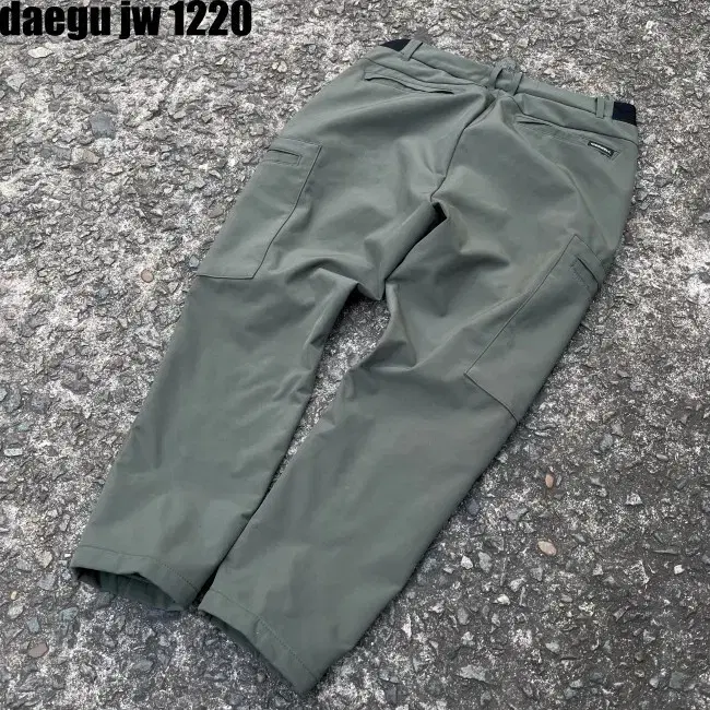 95 MERRELL PANTS 머렐 바지