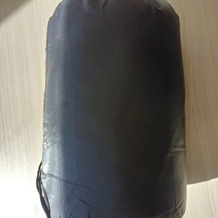 겨울침낭 1.8kg