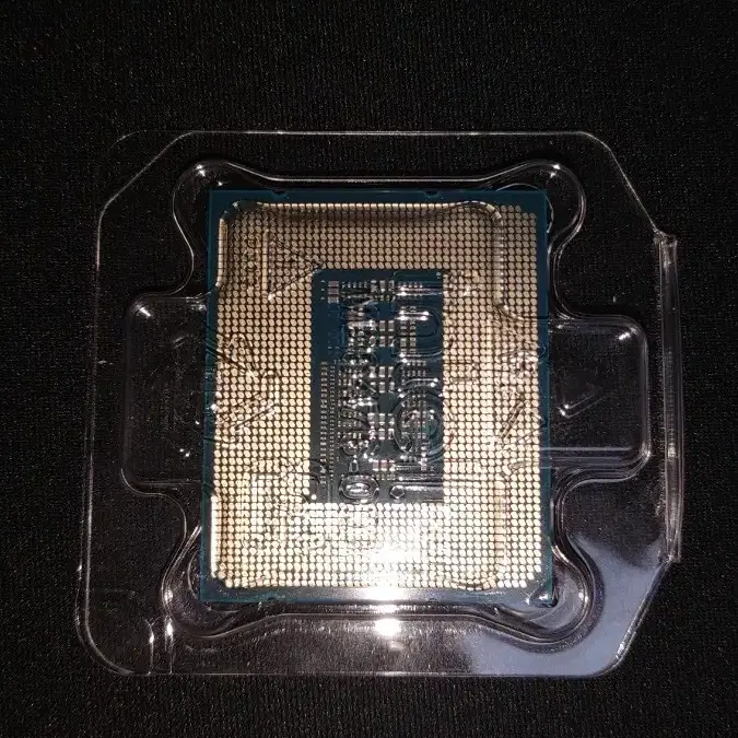 인텔 intel 14900kf