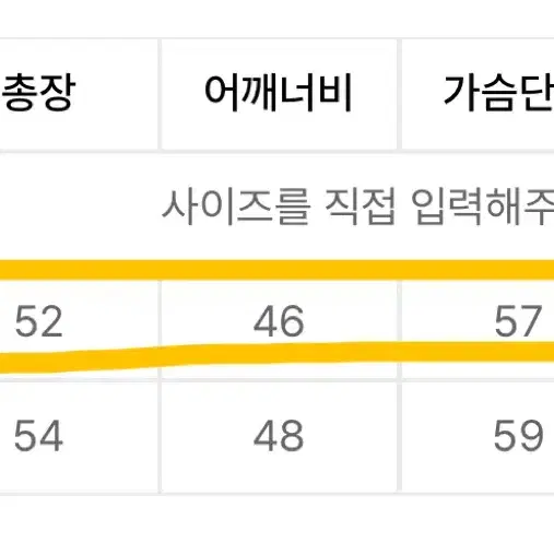 오로(라퍼지포우먼) 글로시 크롭 푸퍼 패딩