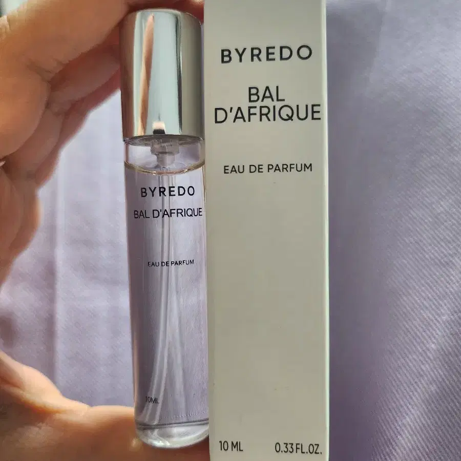 증정있음-바이레도 집시워터 EDP 50ml