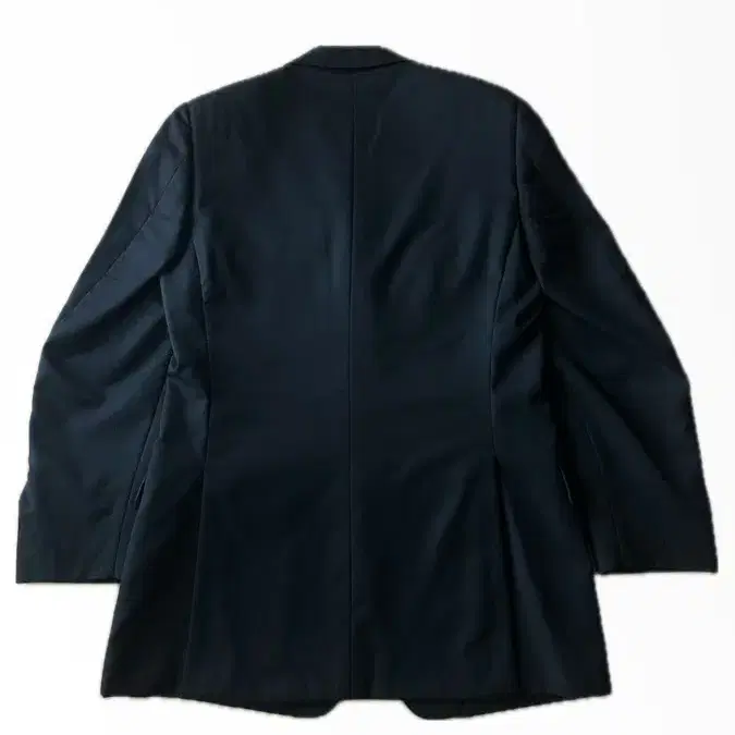 Gucci Tailored 3B blazer jacket