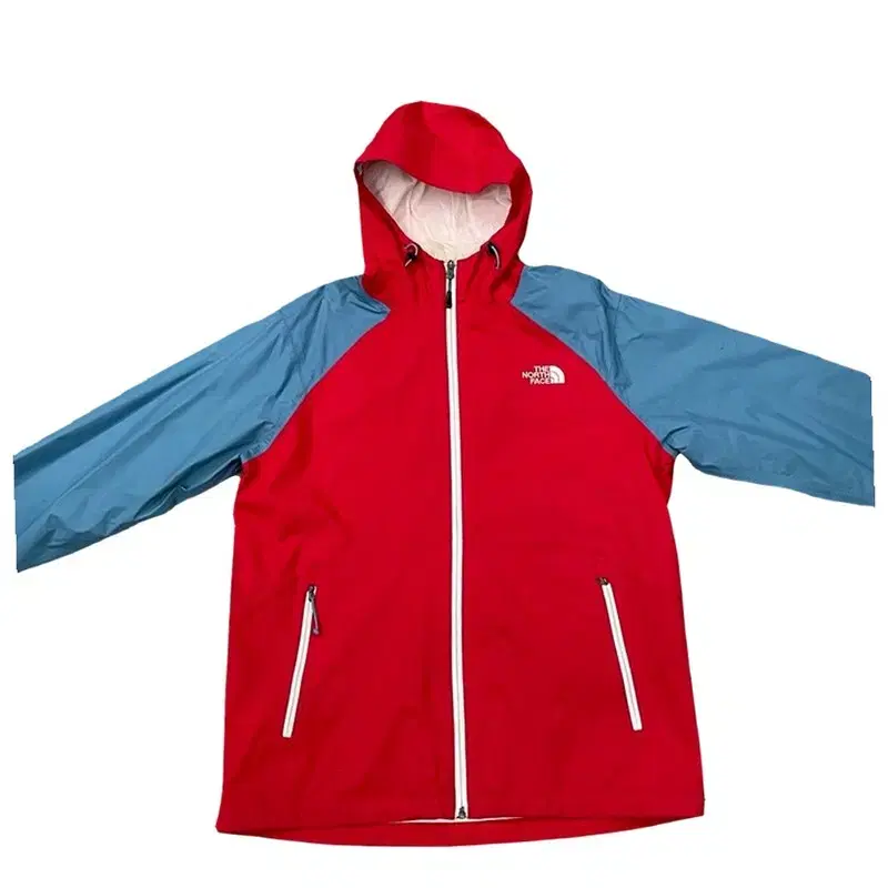 M/M THE NORTH FACE 노스페이스 자켓 A00588