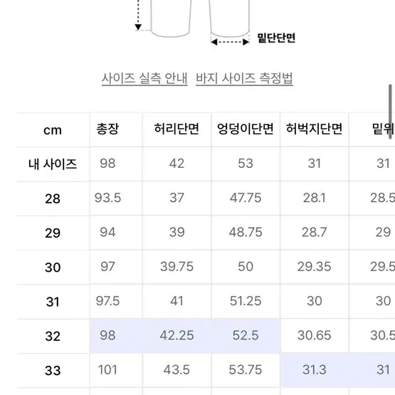 플랙 베를린 로우 32